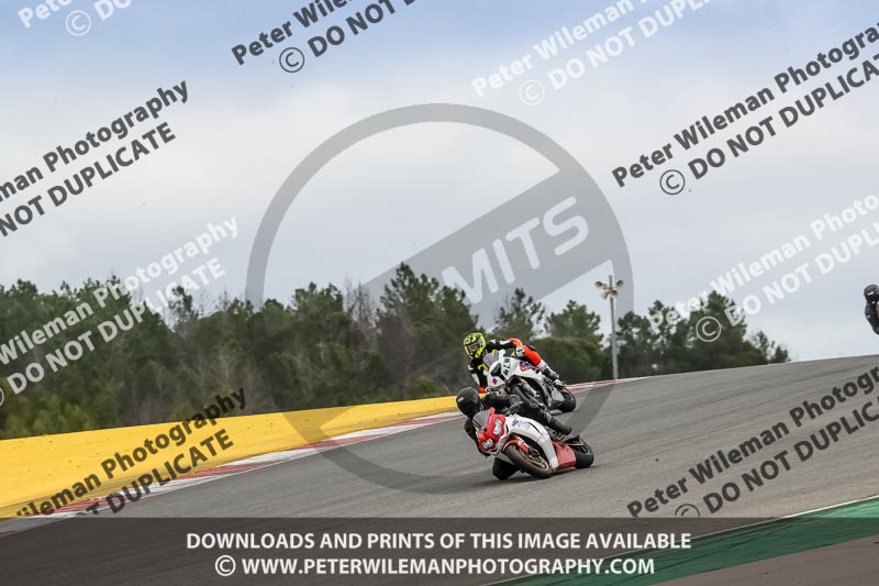 may 2019;motorbikes;no limits;peter wileman photography;portimao;portugal;trackday digital images